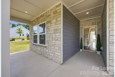 4405 Duplin Drive, Charlotte, NC 28214 - Photo 2