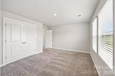 4405 Duplin Drive, Charlotte, NC 28214 - Photo 24