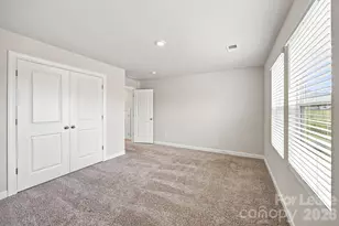 4405 Duplin Dr, Charlotte, NC 28214 - Photo 24