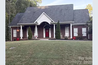 3008 Scottsdale Lane, Weddington, NC 28104 - Photo 1