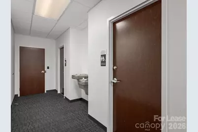 1111 Hendersonville Road #100, Asheville, NC 28803 - Photo 18