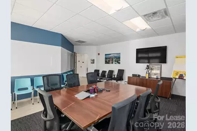 1111 Hendersonville Road #100, Asheville, NC 28803 - Photo 6