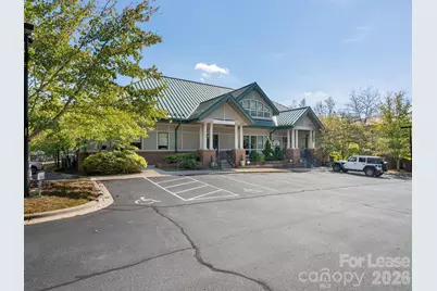 1111 Hendersonville Road #100, Asheville, NC 28803 - Photo 1