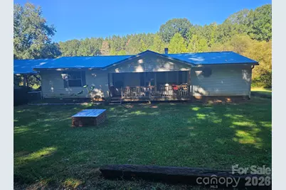 650 Simpson Road, McConnells, SC 29726 - Photo 2