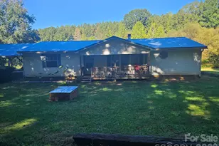 650 Simpson Rd, McConnells, SC 29726 - Photo 2