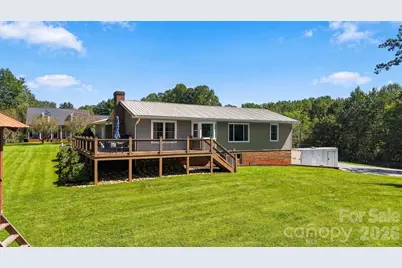 2094 South Fork Drive, Morganton, NC 28655 - Photo 30