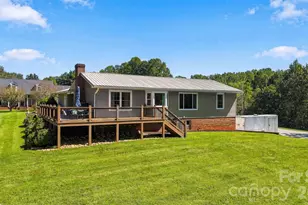 2094 Southfork Dr, Morganton, NC 28655 - Photo 30
