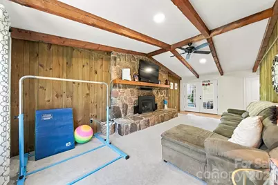 2094 South Fork Drive, Morganton, NC 28655 - Photo 12