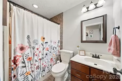 2094 South Fork Drive, Morganton, NC 28655 - Photo 20
