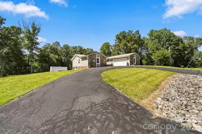 2094 South Fork Drive, Morganton, NC 28655 - Photo 28
