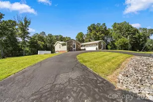 2094 Southfork Dr, Morganton, NC 28655 - Photo 28