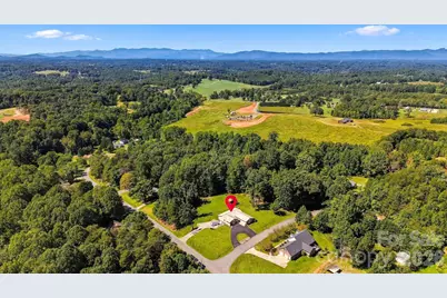 2094 South Fork Drive, Morganton, NC 28655 - Photo 36