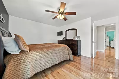 2094 South Fork Drive, Morganton, NC 28655 - Photo 14
