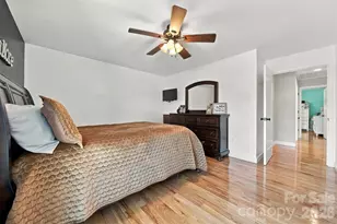 2094 Southfork Dr, Morganton, NC 28655 - Photo 14