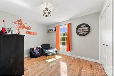 2094 South Fork Drive, Morganton, NC 28655 - Photo 18