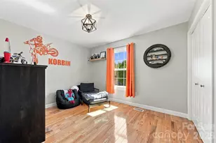 2094 Southfork Dr, Morganton, NC 28655 - Photo 18