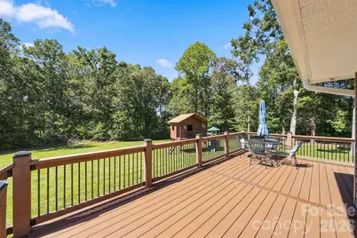 2094 South Fork Drive, Morganton, NC 28655 - Photo 26