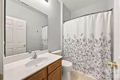 2723 Sunberry Lane NW, Concord, NC 28027 - Photo 20