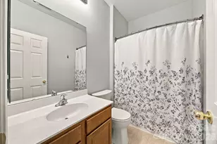 2723 Sunberry Ln NW, Concord, NC 28027 - Photo 20
