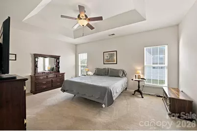 2723 Sunberry Lane NW, Concord, NC 28027 - Photo 16