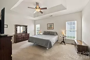2723 Sunberry Ln NW, Concord, NC 28027 - Photo 16