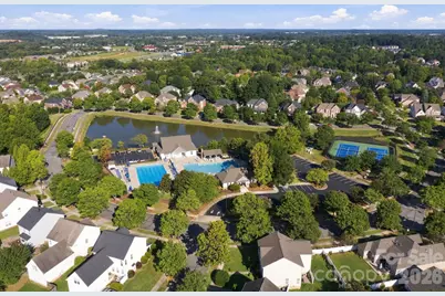 2723 Sunberry Lane NW, Concord, NC 28027 - Photo 26