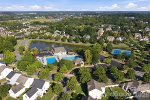2723 Sunberry Ln NW, Concord, NC 28027 - Photo 26