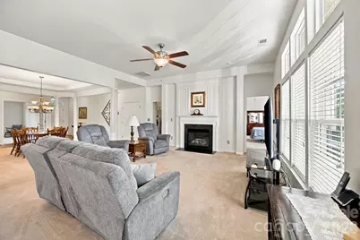 2723 Sunberry Lane NW, Concord, NC 28027 - Photo 10