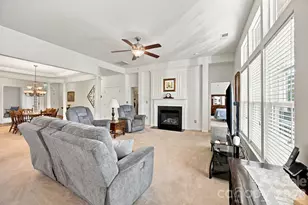 2723 Sunberry Ln NW, Concord, NC 28027 - Photo 10