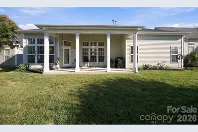 2723 Sunberry Lane NW, Concord, NC 28027 - Photo 22