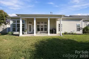 2723 Sunberry Ln NW, Concord, NC 28027 - Photo 22