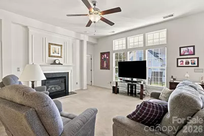 2723 Sunberry Lane NW, Concord, NC 28027 - Photo 8