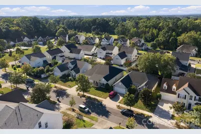 2723 Sunberry Lane NW, Concord, NC 28027 - Photo 28