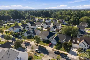 2723 Sunberry Ln NW, Concord, NC 28027 - Photo 28