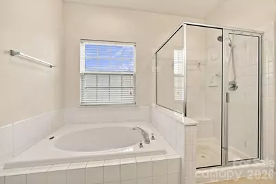 2723 Sunberry Lane NW, Concord, NC 28027 - Photo 18