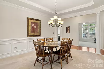 2723 Sunberry Lane NW, Concord, NC 28027 - Photo 6