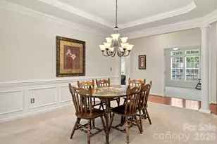 2723 Sunberry Ln NW, Concord, NC 28027 - Photo 6