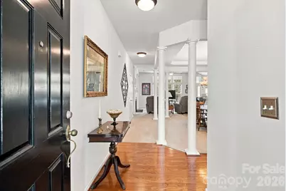 2723 Sunberry Lane NW, Concord, NC 28027 - Photo 4