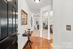 2723 Sunberry Ln NW, Concord, NC 28027 - Photo 4