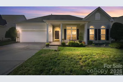 2723 Sunberry Lane NW, Concord, NC 28027 - Photo 1