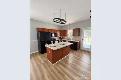 3600 Crosswinds Drive, Hope Mills, NC 28348 - Photo 20