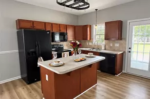 3600 Crosswinds Dr, Hope Mills, NC 28348 - Photo 20