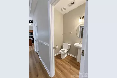 3600 Crosswinds Drive, Hope Mills, NC 28348 - Photo 24