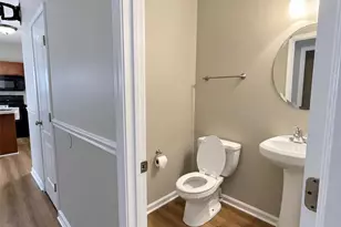 3600 Crosswinds Dr, Hope Mills, NC 28348 - Photo 24
