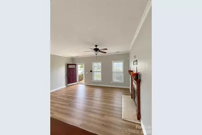 3600 Crosswinds Drive, Hope Mills, NC 28348 - Photo 18