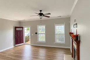 3600 Crosswinds Dr, Hope Mills, NC 28348 - Photo 18