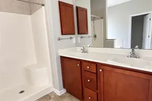 3600 Crosswinds Dr, Hope Mills, NC 28348 - Photo 30