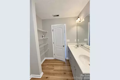 3600 Crosswinds Drive, Hope Mills, NC 28348 - Photo 38