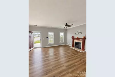 3600 Crosswinds Drive, Hope Mills, NC 28348 - Photo 16