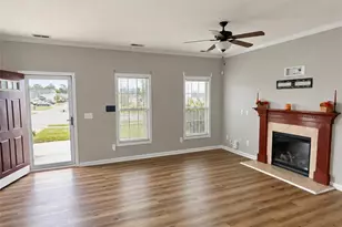 3600 Crosswinds Dr, Hope Mills, NC 28348 - Photo 16